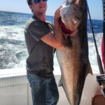 Book Your Fishing Charter with Us - 4