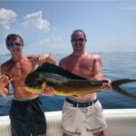 Book Your Fishing Charter with Us - 3