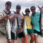 Book Your Fishing Charter with Us - 5