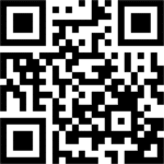 QR Code for Into The Blue Fishing Charters